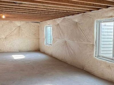 Basement Remodel Banner