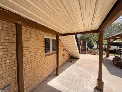 Gallery Img 0097 15 1769233109