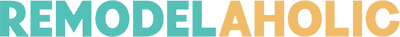 Remodelaholic, UT