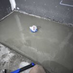 Mapleton Basement Finish 1500 Square Foot Family Basement