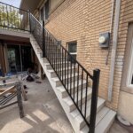 Utah County Deck Builder Deck Remodel And Expansion Salem Ut Remodelaholic